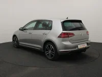 Volkswagen Golf 1.4 150kW thumbnail