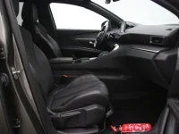 Peugeot 5008 1.6 85kW thumbnail