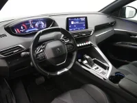 Peugeot 3008 1.2 96kW thumbnail