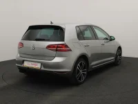 Volkswagen Golf 1.4 150kW thumbnail