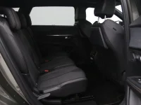 Peugeot 5008 1.6 85kW thumbnail