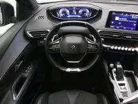 Peugeot 3008 1.2 96kW thumbnail