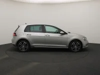 Volkswagen Golf 1.4 150kW thumbnail