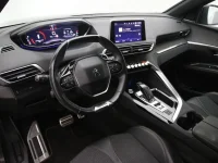 Peugeot 5008 1.6 85kW thumbnail