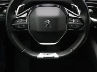 Peugeot 3008 1.2 96kW thumbnail