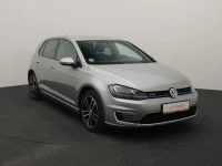 Volkswagen Golf 1.4 150kW thumbnail