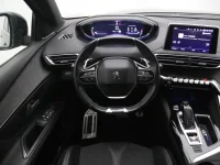 Peugeot 5008 1.6 85kW thumbnail