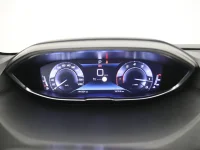 Peugeot 3008 1.2 96kW thumbnail