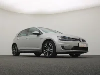 Volkswagen Golf 1.4 150kW thumbnail