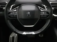 Peugeot 5008 1.6 85kW thumbnail