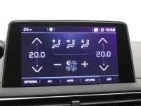 Peugeot 3008 1.2 96kW thumbnail