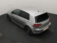 Volkswagen Golf 1.4 150kW thumbnail