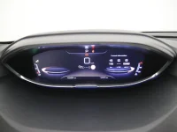 Peugeot 5008 1.6 85kW thumbnail