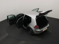 Volkswagen Golf 1.4 150kW thumbnail