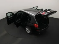 BMW X3 2 140kW thumbnail