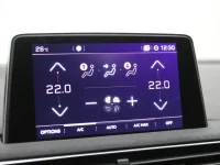 Peugeot 5008 1.6 85kW thumbnail