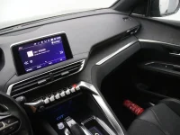 Peugeot 5008 1.6 85kW thumbnail