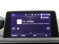 Peugeot 5008 1.6 85kW thumbnail