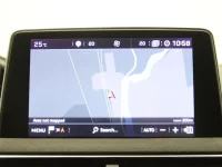 Peugeot 3008 1.2 96kW thumbnail