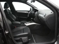 Audi A4 1.8 125kW thumbnail