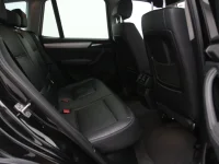 BMW X3 2 140kW thumbnail