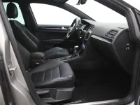 Volkswagen Golf 1.4 150kW thumbnail