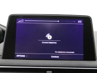 Peugeot 5008 1.6 85kW thumbnail