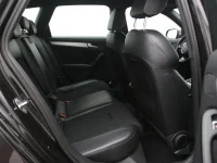 Audi A4 1.8 125kW thumbnail