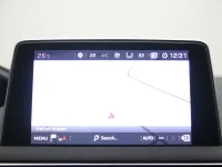 Peugeot 5008 1.6 85kW thumbnail