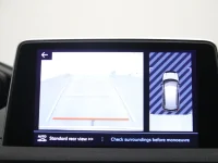 Peugeot 3008 1.2 96kW thumbnail