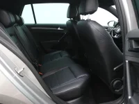 Volkswagen Golf 1.4 150kW thumbnail