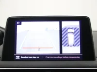 Peugeot 5008 1.6 85kW thumbnail