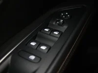 Peugeot 5008 1.6 85kW thumbnail