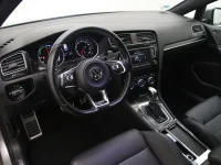 Volkswagen Golf 1.4 150kW thumbnail