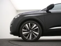 Peugeot 3008 1.2 96kW thumbnail