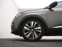Peugeot 5008 1.6 85kW thumbnail