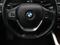 BMW X3 2 140kW thumbnail