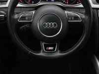 Audi A4 1.8 125kW thumbnail