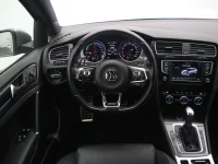 Volkswagen Golf 1.4 150kW thumbnail