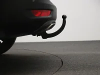Peugeot 5008 1.6 85kW thumbnail