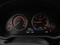 BMW X3 2 140kW thumbnail