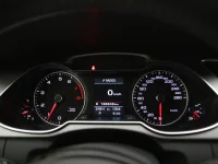 Audi A4 1.8 125kW thumbnail