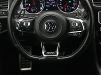 Volkswagen Golf 1.4 150kW thumbnail