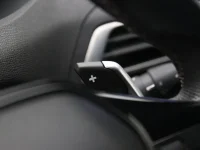 Peugeot 5008 1.6 85kW thumbnail