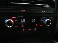 Audi A4 1.8 125kW thumbnail