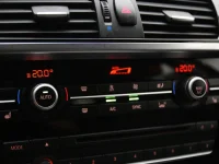 BMW X3 2 140kW thumbnail