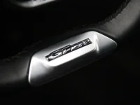 Peugeot 3008 1.2 96kW thumbnail