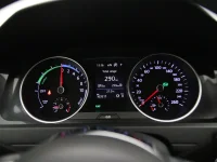 Volkswagen Golf 1.4 150kW thumbnail