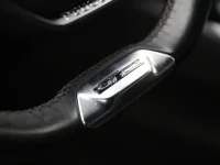 Peugeot 5008 1.6 85kW thumbnail