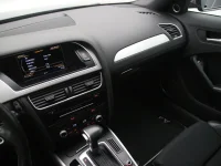 Audi A4 1.8 125kW thumbnail